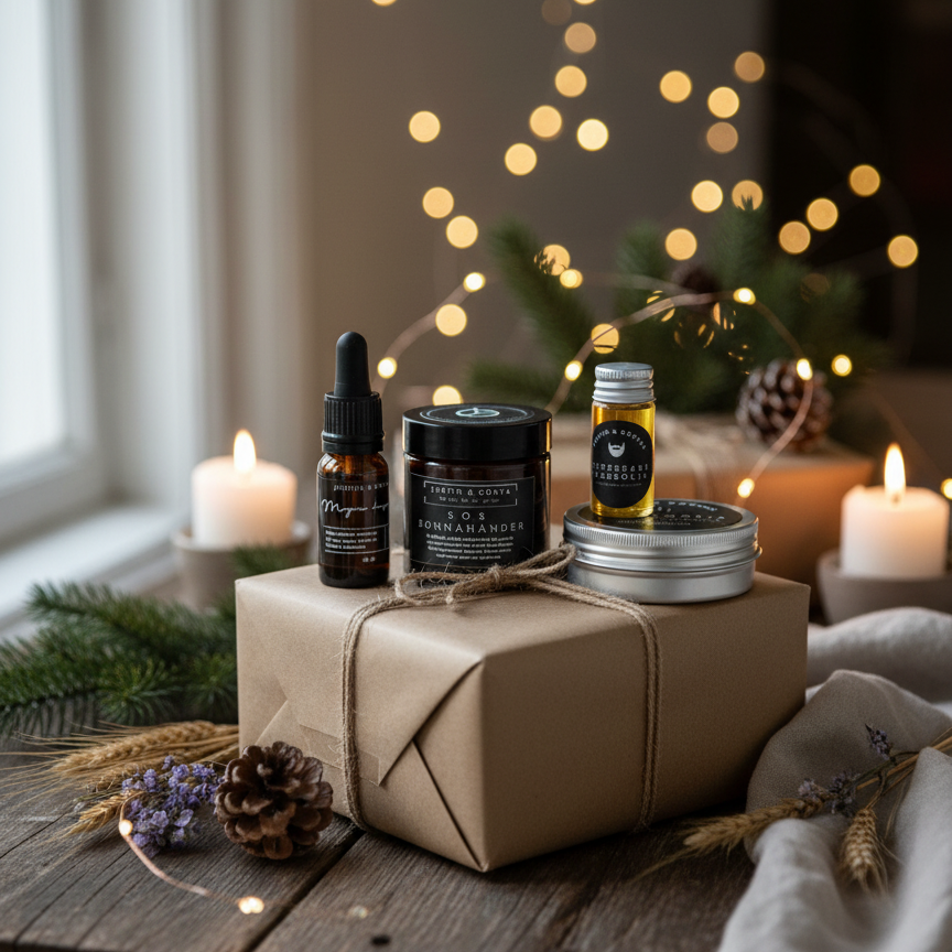 Judith & Göstas Föräldrafavoriter