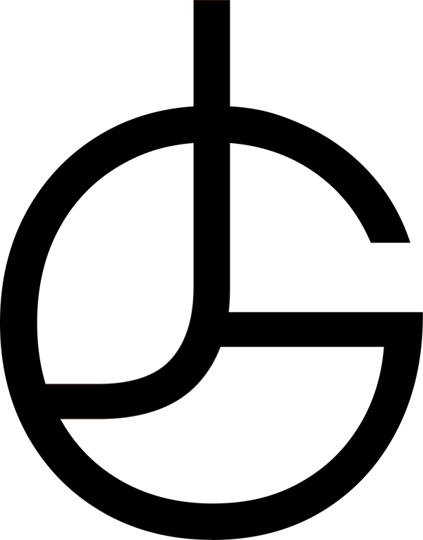 Judith och Gösta logotyp